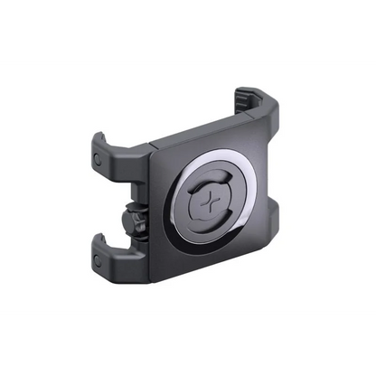 SP Connect Smartphone Holder Max SPC+