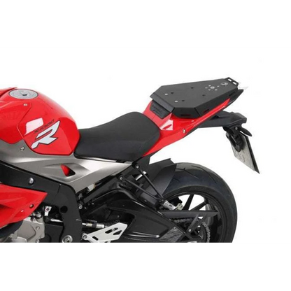 BMW S 1000 R/RR Carrier - Sportrack