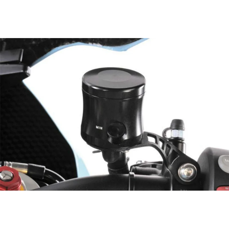BMW S100RR Styling - Brake Fluid Reservoir