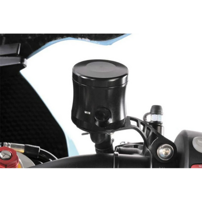 BMW S100RR Styling - Brake Fluid Reservoir