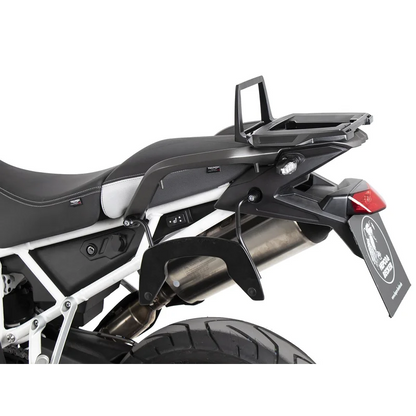 Triumph Tiger 900 Sidecases Carrier - C-Bow