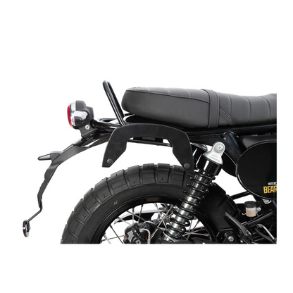 ROYAL ENFIELD BEAR 650 Luggage Carrier - C-Bow