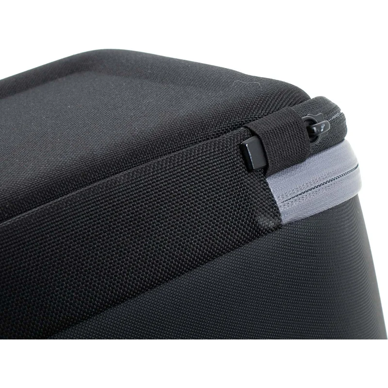 C-Bow Side Cases 32L Per Pair - Royster NEO - Grey