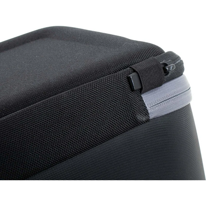C-Bow Side Cases 32L Per Pair - Royster NEO - Grey