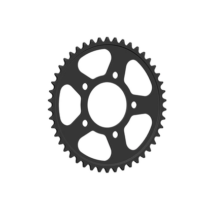 Sprockets Rear (32224- 46T) - Esjot