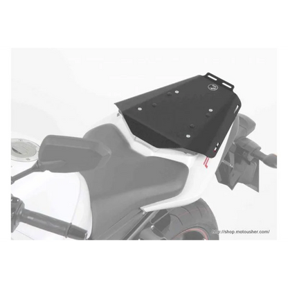 Yamaha FZ1 Carrier - Sport Rack (2006-2015)