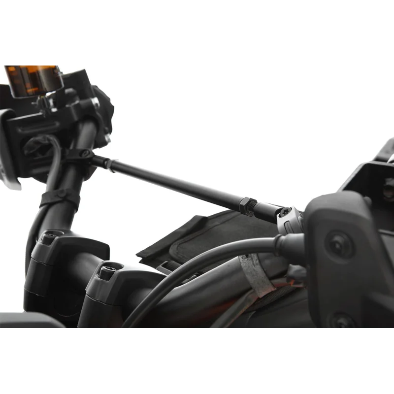 HD PAN America Ergonomics - Handlebar Strut