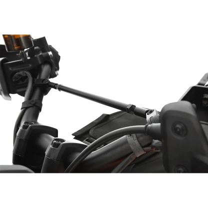 HD PAN America Ergonomics - Handlebar Strut