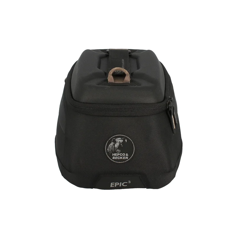 Tank bag Epic 3