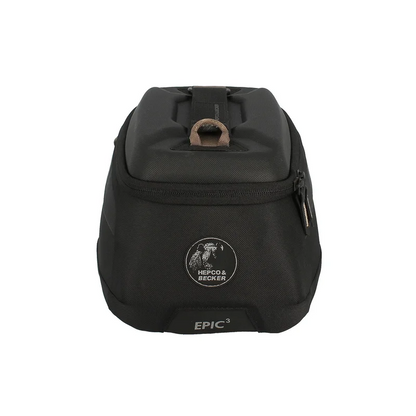 Tank bag Epic 3
