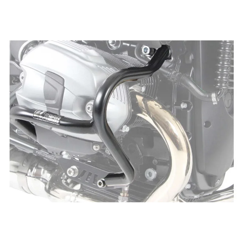 BMW R NineT Protection- Engine Guard