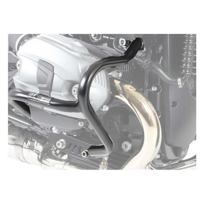 BMW R NineT Protection- Engine Guard