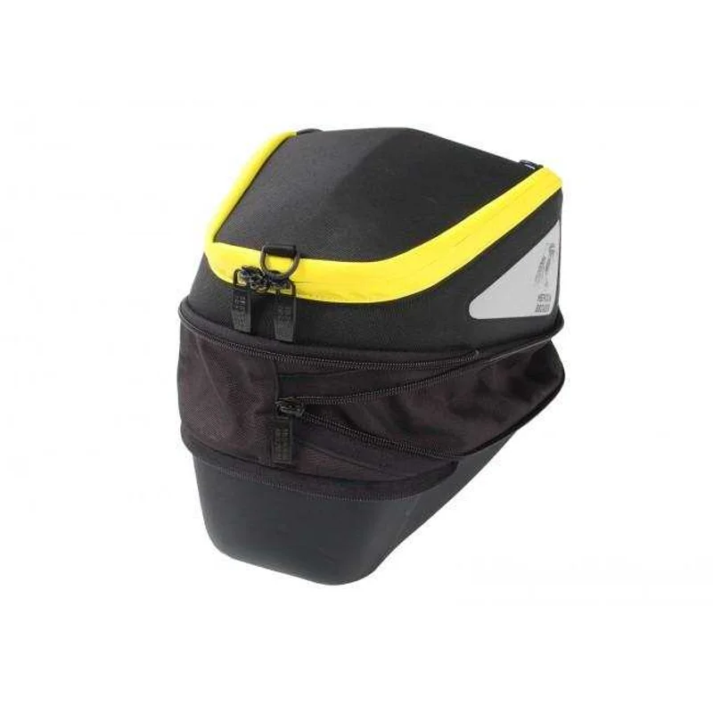 Tank Bag 05 - 08L Royster - Grey