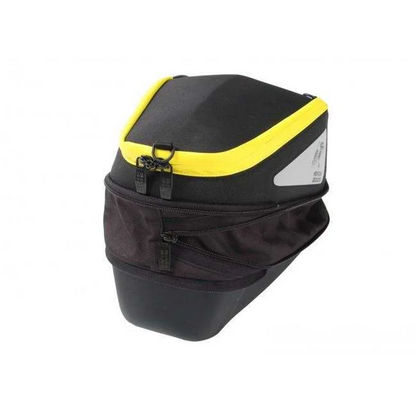 Tank Bag 05 - 08L Royster - Grey
