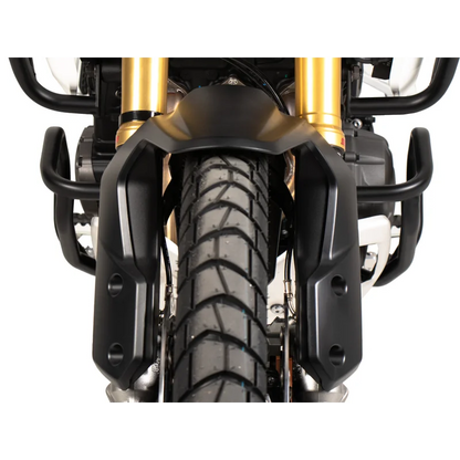 Tiger 1200 Protection - Engine Guard