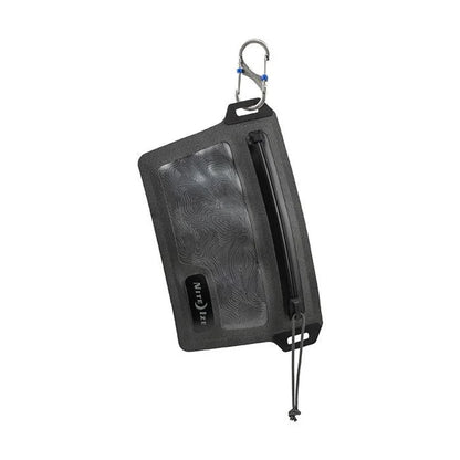 WATERPROOF WALLET