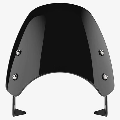 Ergonomics Flyscreen - Classic (Without Mount) - Light / Screen Only ( No Mounts)