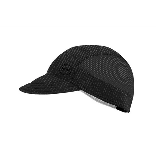 Cap Floatable 5 Panel - Grime / S/M (47-52 cm)