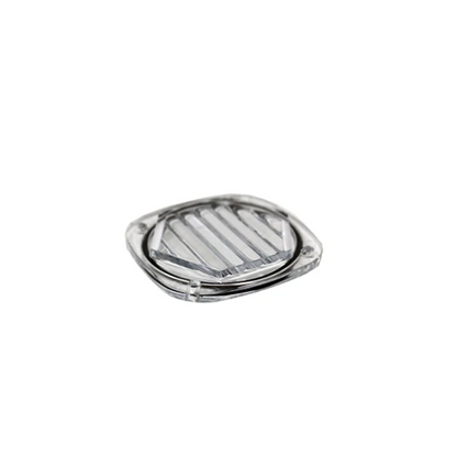 Replacement Lens - S1 - Work Scene / Clear / 1 Piece
