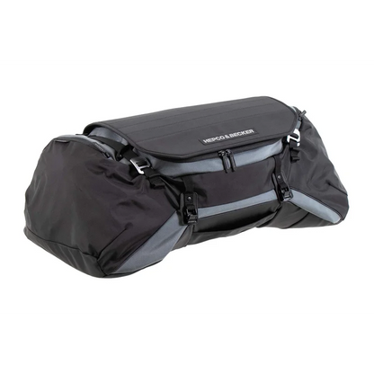 Seat Bag Xtravel 50L