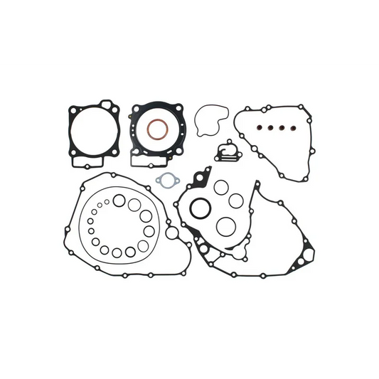 Complete Gasket Kit Without Seals (8080034)