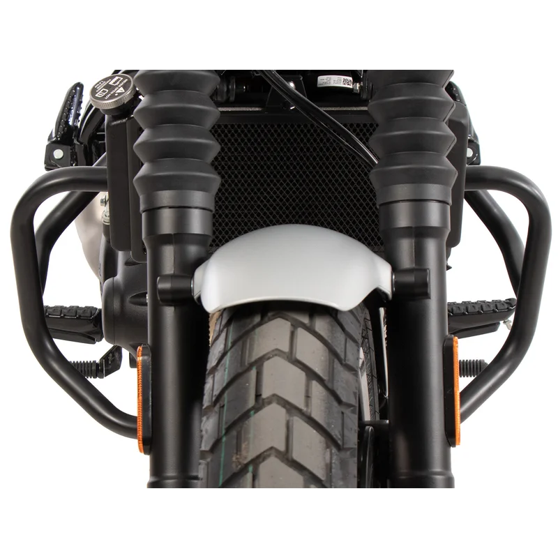 ROYAL ENFIELD GUERRILLA 450 Protection - Engine Bar