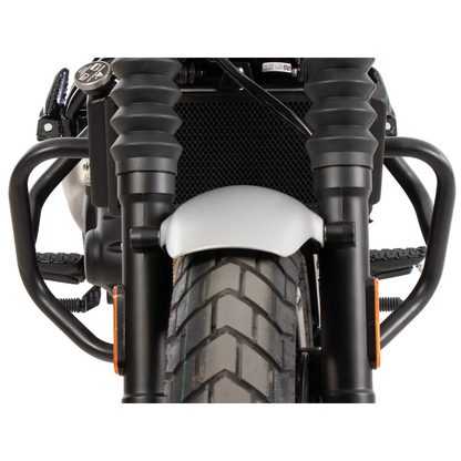 ROYAL ENFIELD GUERRILLA 450 Protection - Engine Bar