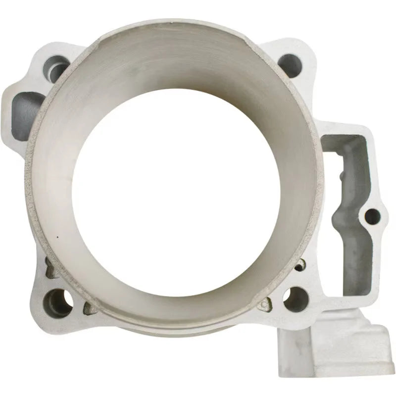 Bore Cylinder Big (11010-2)