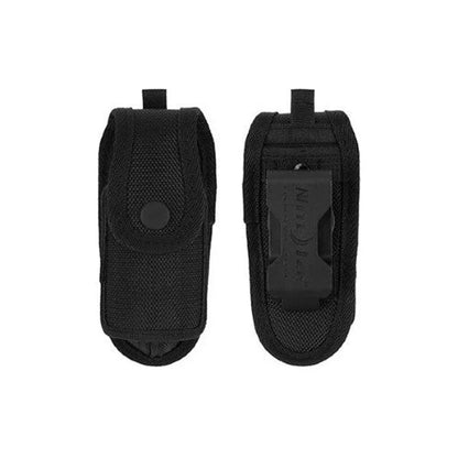 HOLSTERS - TOOL HOLSTER UNIVERSAL - STRETCH