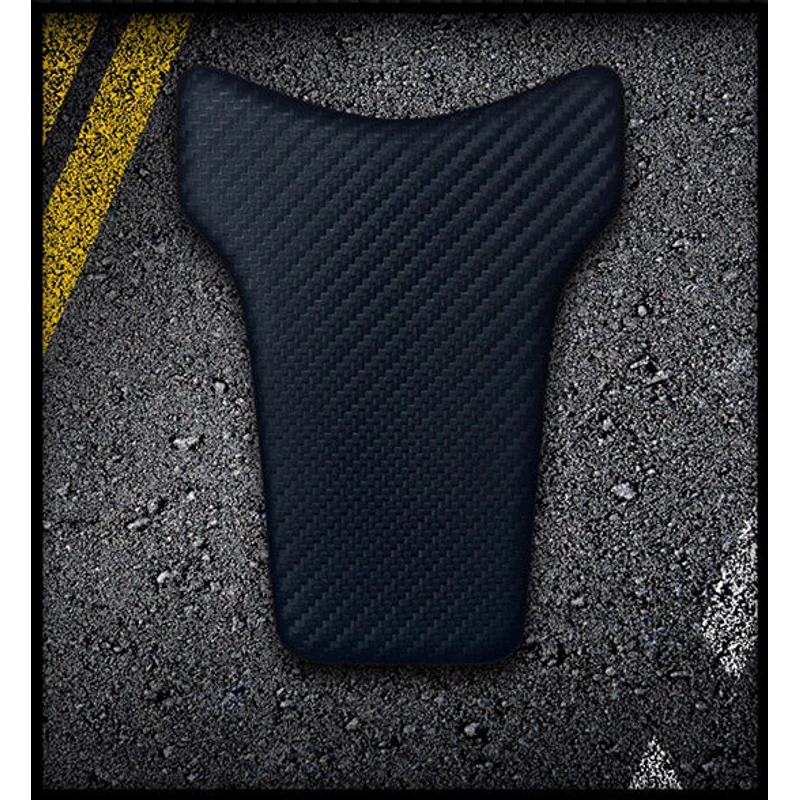 Tank Pad Universal UT3