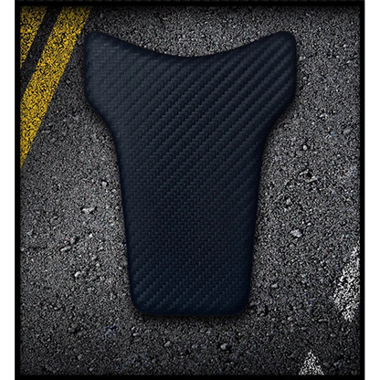 Tank Pad Universal UT3