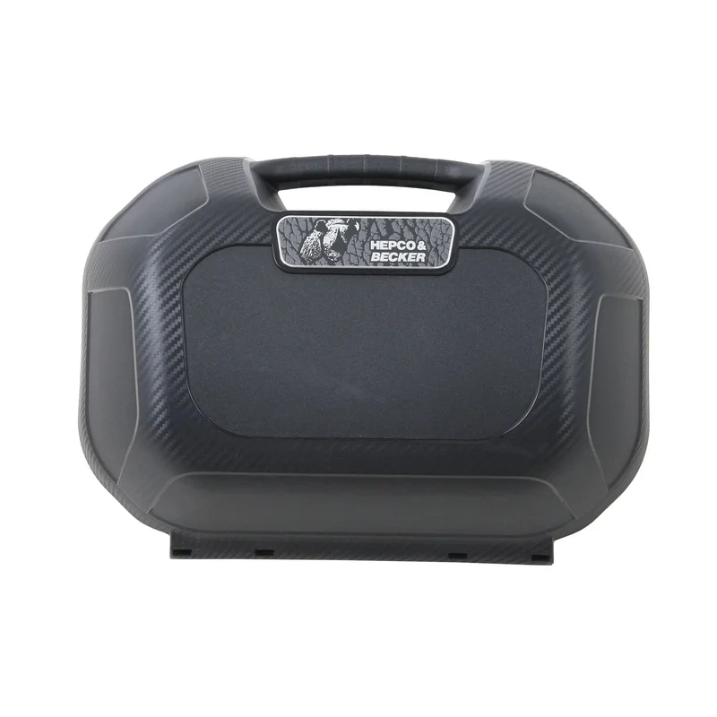 C-Bow Side Cases 15L 1 Side only - ORBIT