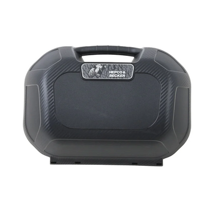C-Bow Side Cases 15L 1 Side only - ORBIT