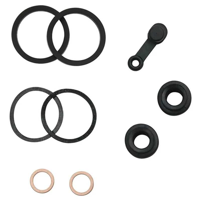 Caliper Rebuild Kit Front (18-3070)