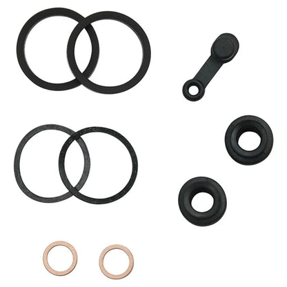 Caliper Rebuild Kit Front (18-3070)
