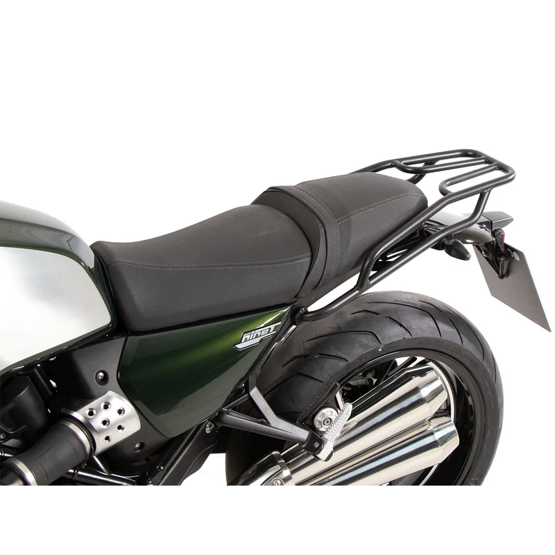 BMW R 12 NINET Topcase carrier Tube Type