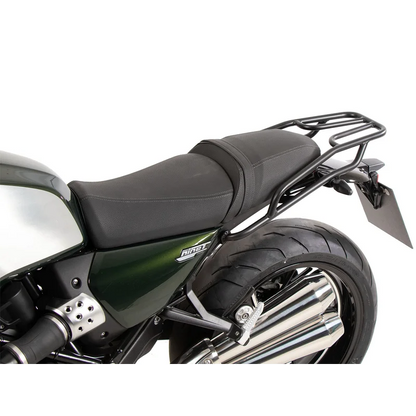 BMW R 12 NINET Topcase carrier Tube Type