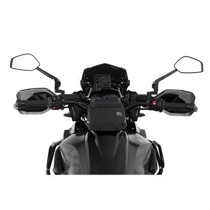 BMW Mottorad Luggage - Tank Bags - Click 3