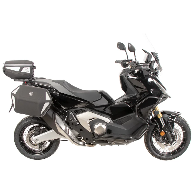 HONDA X-ADV Carrier - C-Bow