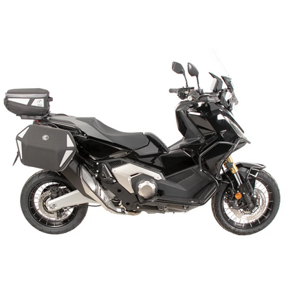 HONDA X-ADV Carrier - C-Bow