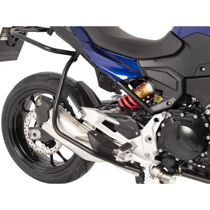 BMW F 900 Protection - Rear Crash Bar