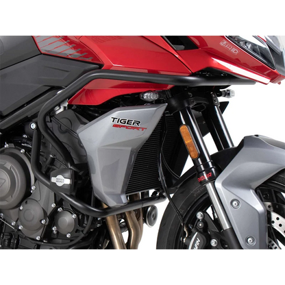 Triumph Tiger Sport 660 Protection - Tank Guard