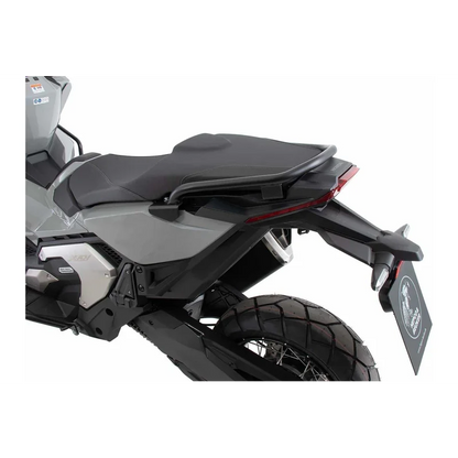 HONDA X-ADV Ergonomics -  Grab Rail