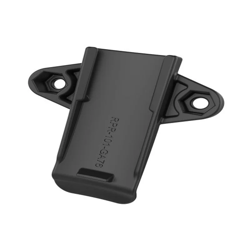 RAM HOL - Spine Clip Garmin Devices