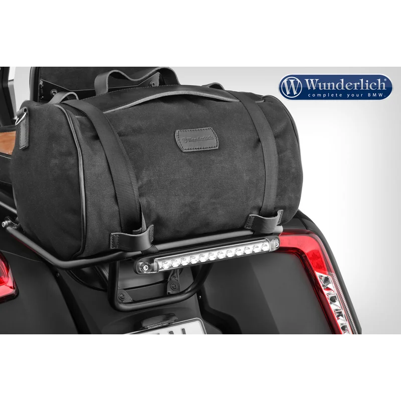 BMW K1600 B Safety - Taillight incl. Stop Light for Sissy Bar