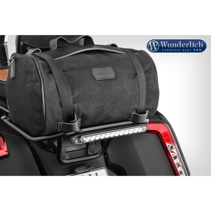 BMW K1600 B Safety - Taillight incl. Stop Light for Sissy Bar