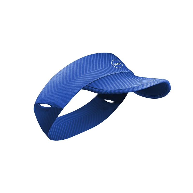 Cap Visor Band Ultralight - Perpetual Rose