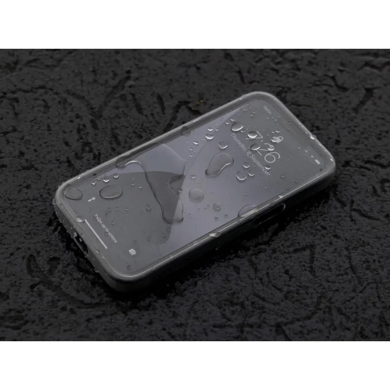 Phone Case for iPhone - Quad Lock - iPhone 15 Pro
