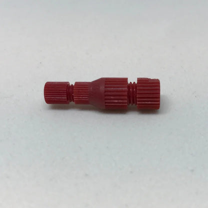 DID Riveting Tool PIN