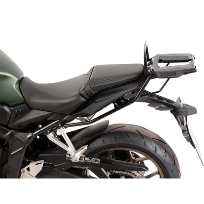 HONDA CB 650 R/E Luggage - Topcase Carrier
